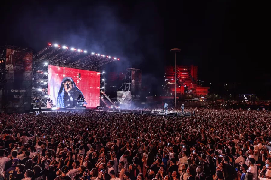 L’appello di Scampia al sindaco Manfredi: “I grandi eventi anche da noi, stop a disagi e caos in piazza del Plebiscito”