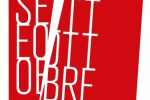 Perché, dopo due anni, è ancora il 7 ottobre in Israele e in Europa: siamo (ancora) in un tunnel di orrore