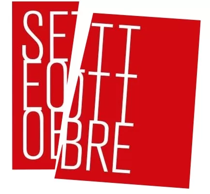 Perché, dopo due anni, è ancora il 7 ottobre in Israele e in Europa: siamo (ancora) in un tunnel di orrore