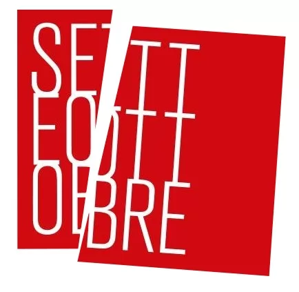 Perché, dopo due anni, è ancora il 7 ottobre in Israele e in Europa: siamo (ancora) in un tunnel di orrore