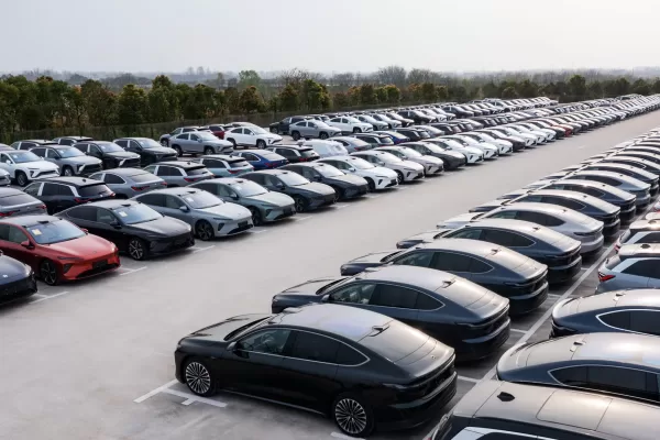 NIO

AZIENDA AUTOMOBILISTICA

MOBILITA’ SOSTENIBILE

AUTO AUTOMOBILE AUTOMOBILI ELETTRICA ELETTRICHE