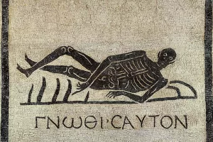 Cattolicesimo liberale, un umanesimo politico per il futuro, in cui la libertà nasce dalla verità, la giustizia dalla misericordia,