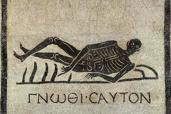 Cattolicesimo liberale, un umanesimo politico per il futuro, in cui la libertà nasce dalla verità, la giustizia dalla misericordia, Cattolicesimo liberale, un umanesimo politico per il futuro, in cui la libertà nasce dalla verità, la giustizia dalla misericordia,