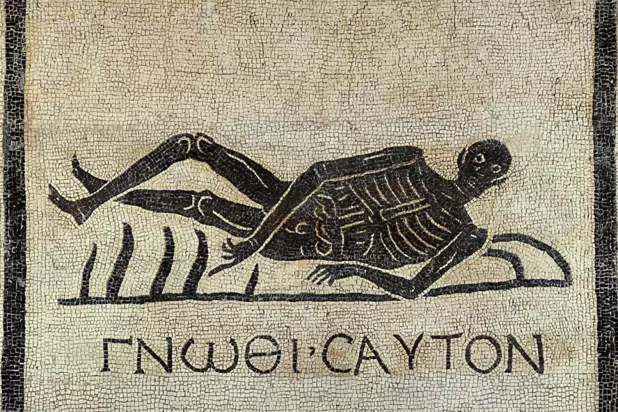 Cattolicesimo liberale, un umanesimo politico per il futuro, in cui la libertà nasce dalla verità, la giustizia dalla misericordia,