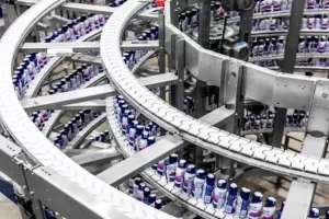 ABBOTT AZIENDA INDUSTRIA FARMACEUTICA PRODUZIONE FARMACO FARMACI MEDICINALE MEDICINALI PRODUZIONE FABBRICA ABBOTT AZIENDA INDUSTRIA FARMACEUTICA PRODUZIONE FARMACO FARMACI MEDICINALE MEDICINALI PRODUZIONE FABBRICA