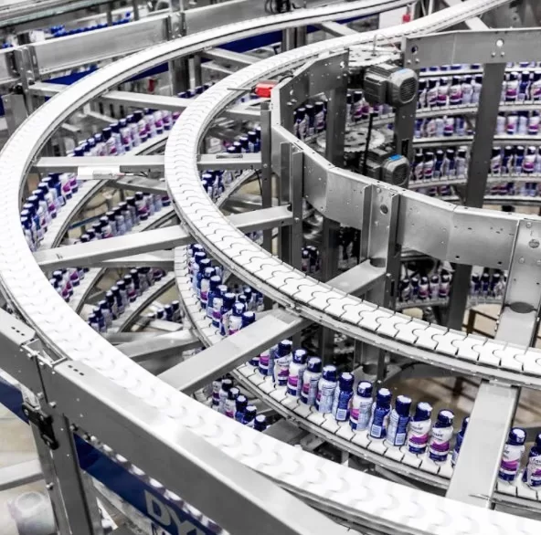 ABBOTT AZIENDA INDUSTRIA FARMACEUTICA PRODUZIONE FARMACO FARMACI MEDICINALE MEDICINALI  PRODUZIONE FABBRICA