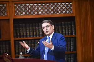 GIACOMO LASORELLA AGCOM GIACOMO LASORELLA AGCOM