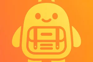 Turisti e intelligenza artificiale: Wanderbuddy è la guida per voli, alberghi, percorsi e ristoranti Turisti e intelligenza artificiale: Wanderbuddy è la guida per voli, alberghi, percorsi e ristoranti