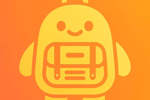 Turisti e intelligenza artificiale: Wanderbuddy è la guida per voli, alberghi, percorsi e ristoranti