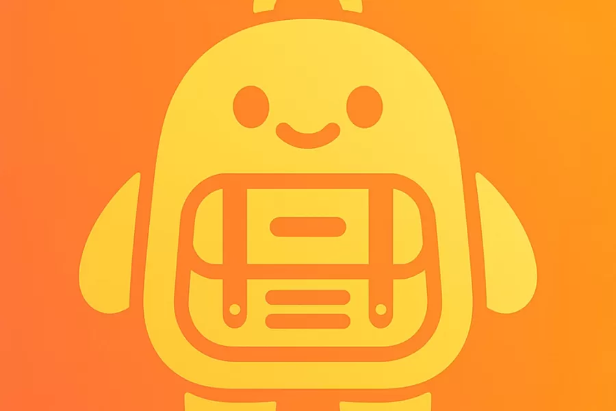 Turisti e intelligenza artificiale: Wanderbuddy è la guida per voli, alberghi, percorsi e ristoranti