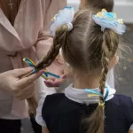 Il dramma dei bambini fantasma di Kiev, sono almeno 8.400 i minori deportati in Russia e ribattezzati…