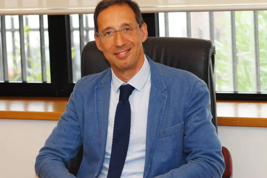 Referendum giustizia, dall’organismo “politico” degli avvocati sostegno alla separazione: “Risibile chi grida alla dittatura: ma dove vivono?”