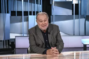 CLAUDIO PETRUCCIOLI POLITICO CLAUDIO PETRUCCIOLI POLITICO