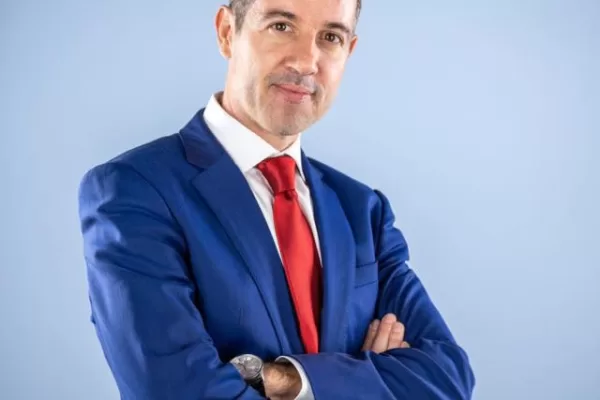 Scudo europeo contro la disinformazione, Lombardo: “Troppe ingerenze straniere. L’obiettivo è garantire elezioni libere e imparziali”