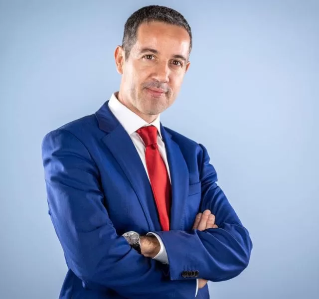 Scudo europeo contro la disinformazione, Lombardo: “Troppe ingerenze straniere. L’obiettivo è garantire elezioni libere e imparziali”