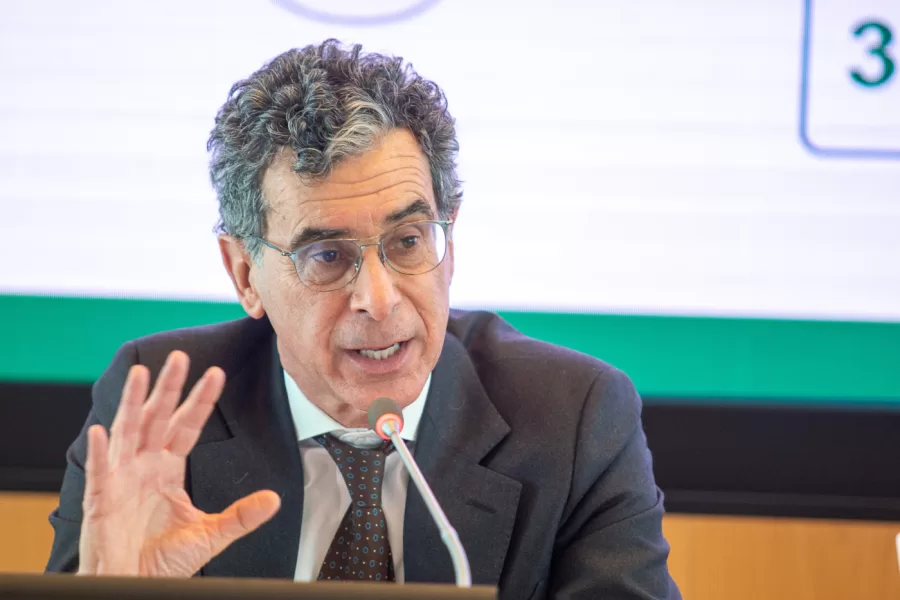 Liste d’attesa, Pavesi (Aifa): “Il Veneto esplora gli ospedali di notte, con la possibilità di fare esami diagnostici anche il sabato”