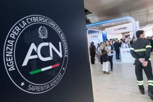 Cyber attacchi in crescita: l’Italia è un bersaglio. PA e settori finanziari sono gli obiettivi più vulnerabili Cyber attacchi in crescita: l’Italia è un bersaglio. PA e settori finanziari sono gli obiettivi più vulnerabili