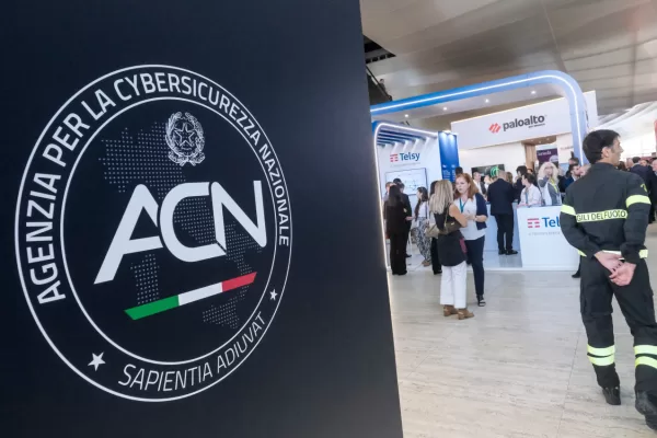 Cyber attacchi in crescita: l’Italia è un bersaglio. PA e settori finanziari sono gli obiettivi più vulnerabili