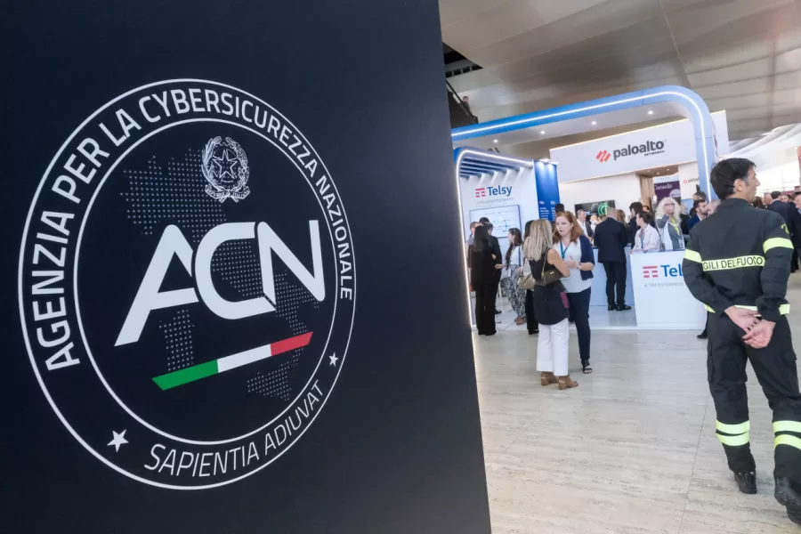 Cyber attacchi in crescita: l’Italia è un bersaglio. PA e settori finanziari sono gli obiettivi più vulnerabili