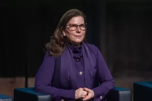 Edilizia, rigenerazione urbana e trasparenza, modello Milano a rischio? Rossello (FI): “Linea chiara, basta paragoni con Tangentopoli”