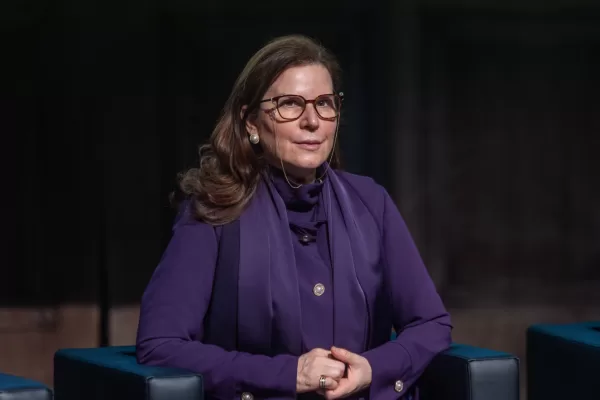 Edilizia, rigenerazione urbana e trasparenza, modello Milano a rischio? Rossello (FI): “Linea chiara, basta paragoni con Tangentopoli”