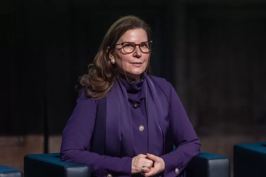 Edilizia, rigenerazione urbana e trasparenza, modello Milano a rischio? Rossello (FI): “Linea chiara, basta paragoni con Tangentopoli”