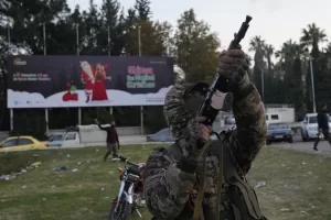 Allarme radicalizzazione in tutta Europa, i giovani jihadisti crescono anche in Italia