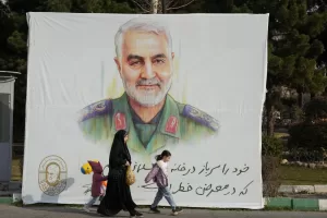 Hezbollah sfrutta la quiete per riorganizzarsi. Il prossimo bersaglio dell’Idf può essere Qassem