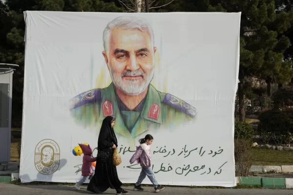 Hezbollah sfrutta la quiete per riorganizzarsi. Il prossimo bersaglio dell’Idf può essere Qassem