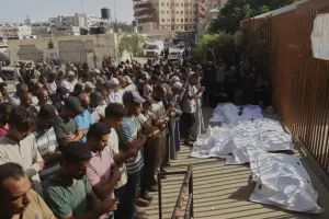 Israele, la destra affascinata dalla pena di morte. Negli Usa le esecuzioni aumentano, Cina e Iran al vertice Israele, la destra affascinata dalla pena di morte. Negli Usa le esecuzioni aumentano, Cina e Iran al vertice