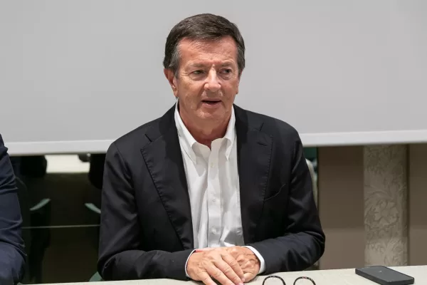 Referendum giustizia, Gori replica al direttore Velardi: “La postura esclusivamente accusatoria delle Procure ne uscirebbe rafforzata con la separazione”
