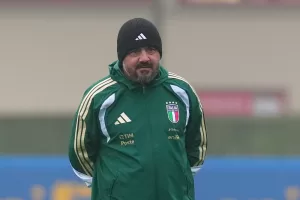 Sorteggio Mondiali, l’Italia pesca l’Irlanda del Nord. Eventuale finale in trasferta contro Galles o Bosnia Erzegovina