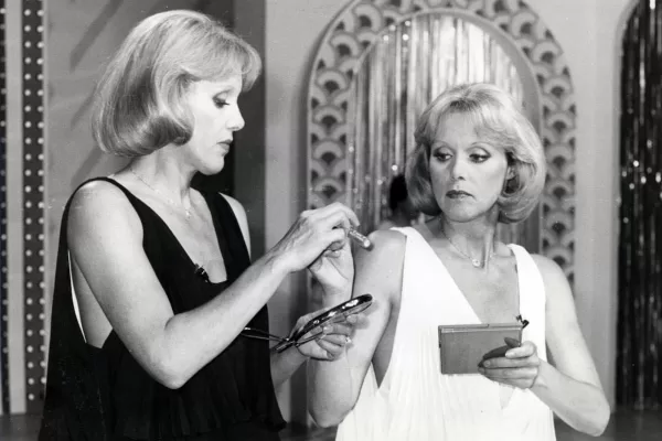 Le gemelle Kessler e suicidio assistito: scelta romantica o sbagliata?