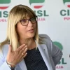 Manovra, bene il pacchetto fiscale ma Cisl chiede chiarezza sui contratti Manovra, bene il pacchetto fiscale ma Cisl chiede chiarezza sui contratti