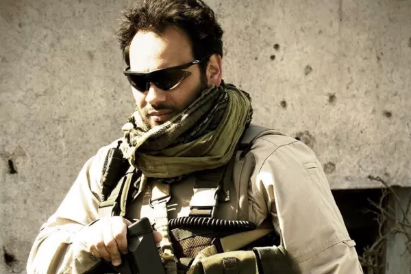 Hamas, Hezbollah e narcos, l’asse oscuro contro Israele. Spinelli: “Fortissime relazioni con i terroristi” Hamas, Hezbollah e narcos, l’asse oscuro contro Israele. Spinelli: “Fortissime relazioni con i terroristi”