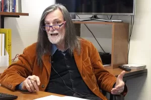 A dieci anni dal Bataclan, Lombardi (Cattolica): “Turning point, come Torri gemelle e 7 ottobre. L’ideologia dell’accoglienza e del wokismo ha permesso la creazione di una società parallela” A dieci anni dal Bataclan, Lombardi (Cattolica): “Turning point, come Torri gemelle e 7 ottobre. L’ideologia dell’accoglienza e del wokismo ha permesso la creazione di una società parallela”