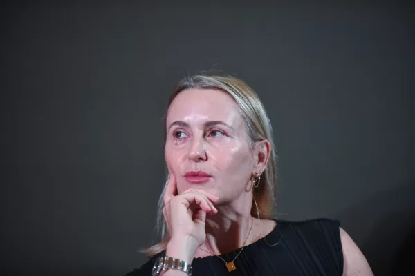 DEBORAH BERGAMINI FORZA ITALIA DEBORAH BERGAMINI FORZA ITALIA