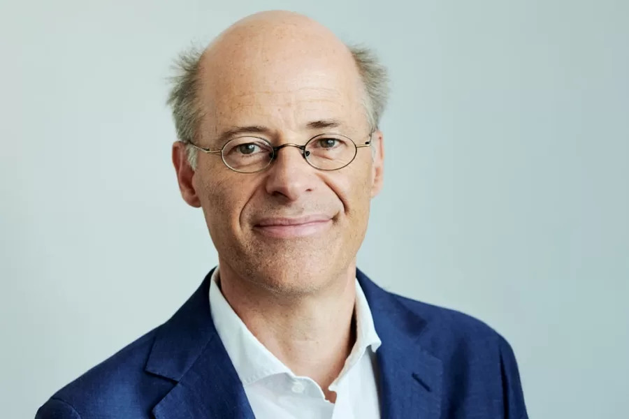 Guerra in Ucraina, Thumann: “Putin non prenderà Kyiv, gli eserciti si fermeranno e saranno separati da una striscia minata. La Cina è parte in causa del conflitto”