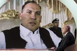 Caso Almasri, inchiesta chiusa. Per Bartolozzi giustizia ad orologeria