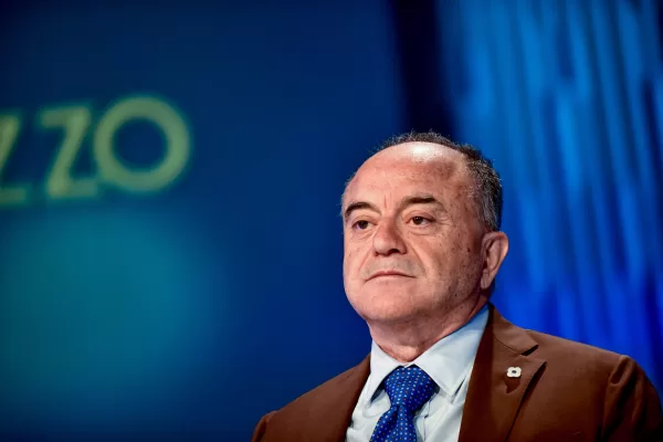 Gratteri, l’eroe infallibile: perché non ammetterà mai i numerosi errori giudiziari