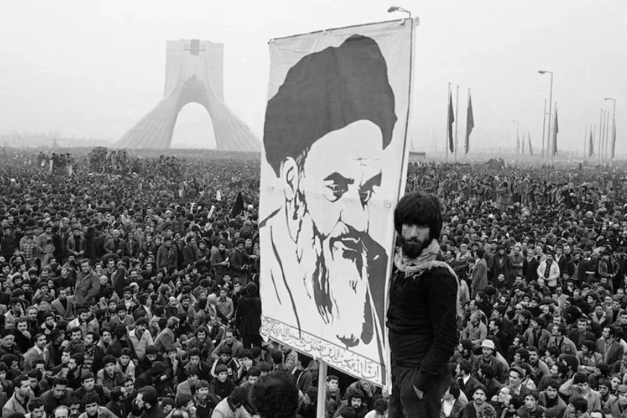 L’accordo tra Iran e Russia, l’aiuto della Cina e la minaccia islamista: perché l’Europa resta miope?