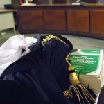 Dopo il referendum, 13 milioni di elettori hanno votato Sì: le riforme da fare con legge ordinaria