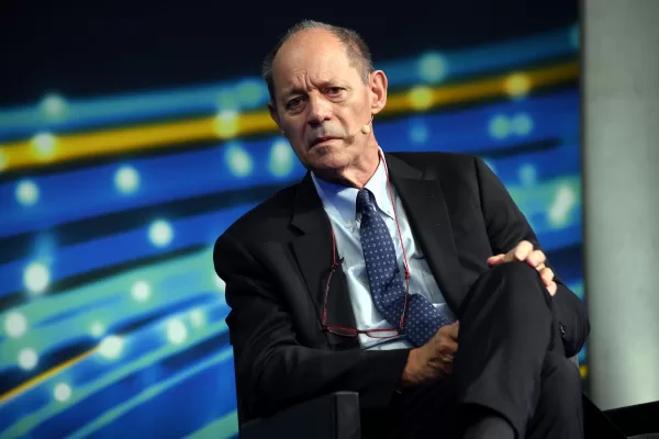 MASSIMO NICOLAZZI ISPI