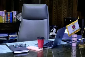 Regionali Veneto, giovani e lavoro: se il centrodestra promette contratti stabili, gli avversari promuovono il salario minimo regionale Regionali Veneto, giovani e lavoro: se il centrodestra promette contratti stabili, gli avversari promuovono il salario minimo regionale