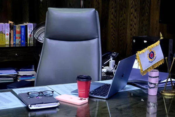 Regionali Veneto, giovani e lavoro: se il centrodestra promette contratti stabili, gli avversari promuovono il salario minimo regionale