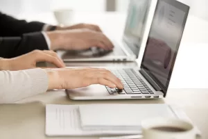 Welfare aziendale, contrattazione collettiva e formazione: alle imprese serve adeguarsi in fretta Welfare aziendale, contrattazione collettiva e formazione: alle imprese serve adeguarsi in fretta