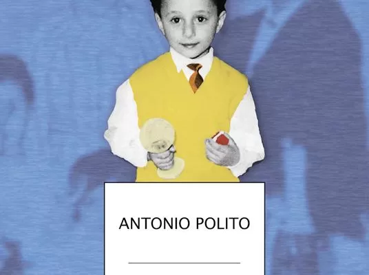 Cosa resterà dopo la morte: i grandi misteri, senza angoscia, nell’affascinante libro di Antonio Polito