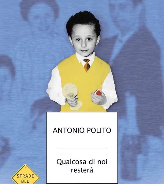 Cosa resterà dopo la morte: i grandi misteri, senza angoscia, nell’affascinante libro di Antonio Polito
