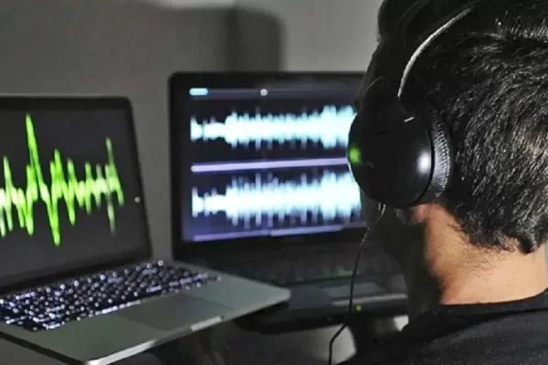 Intercettazioni, ai Pm basta chiedere e i giudici concedono. Il Sì al Referendum spezzerà il sistema di auto-protezione