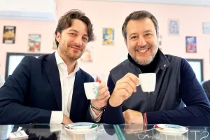 Veneto, nonostante la vittoria schiacciante Stefani dovrà ascoltare voci diverse